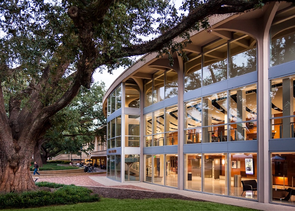 Student Union