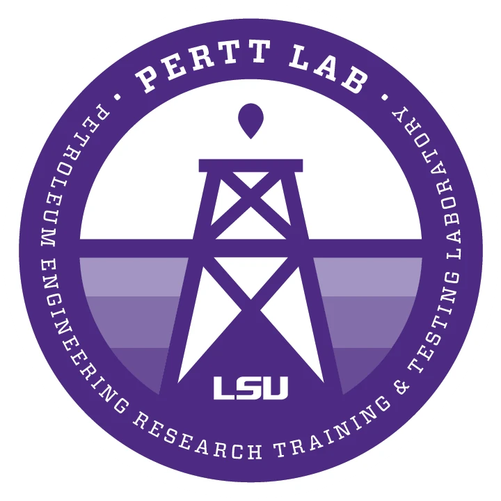 PERTT Lab