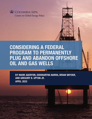 GHG Report Cover ghg cover thumbnail