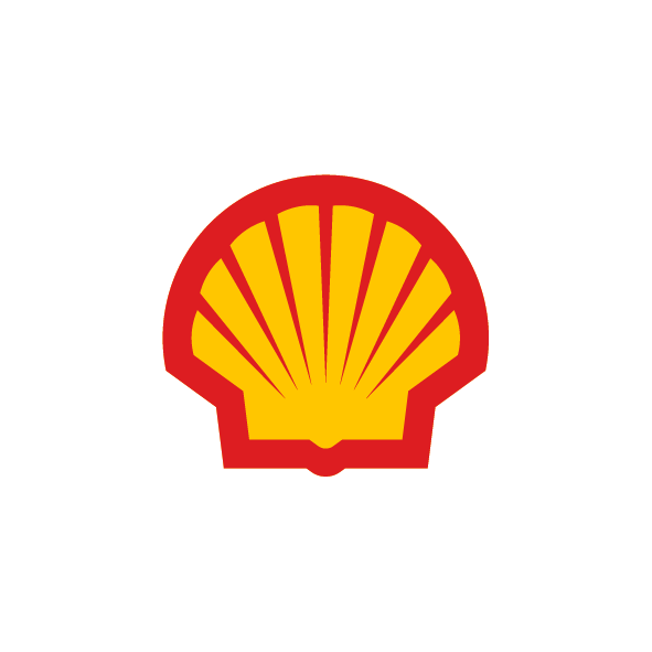 shell