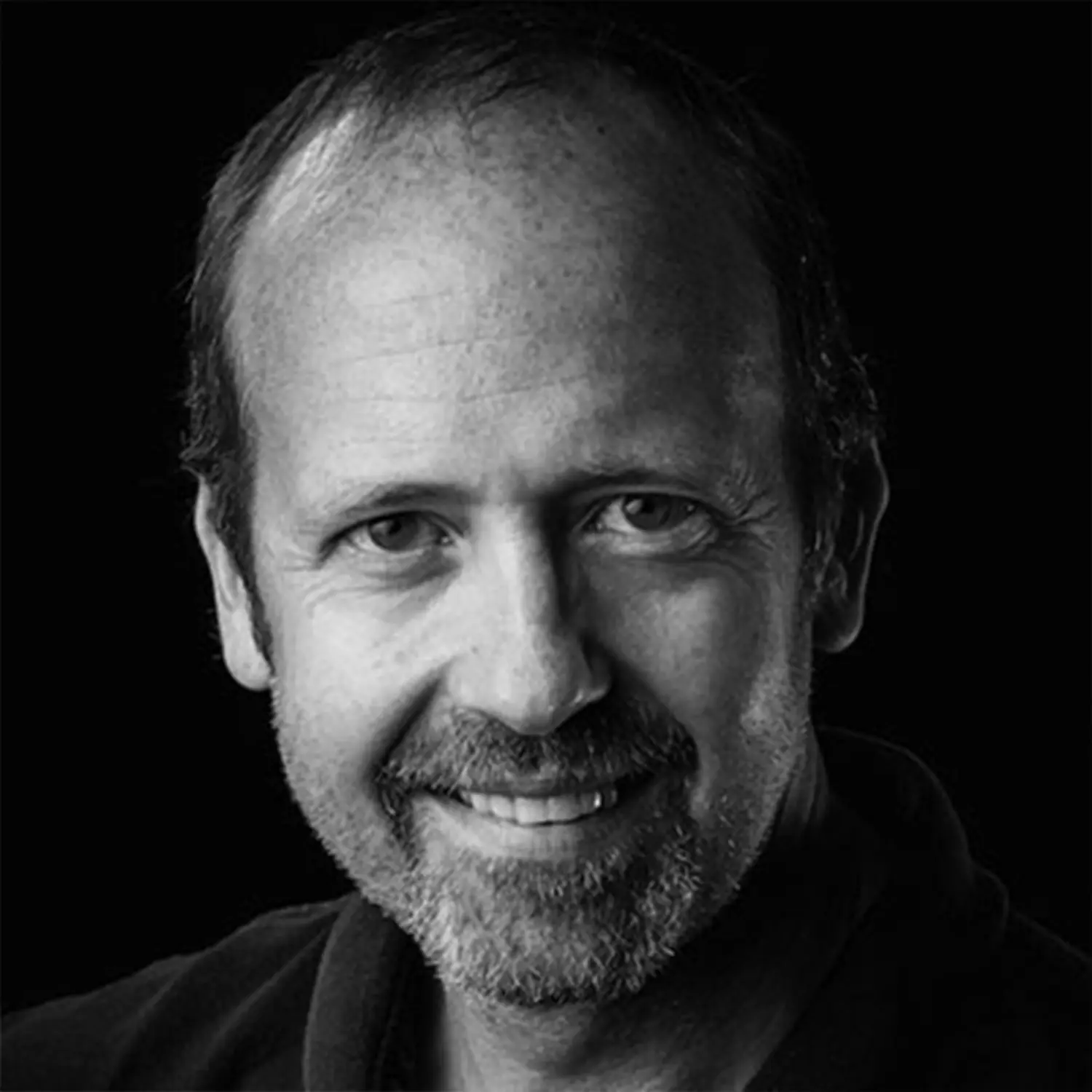 Nick Erickson