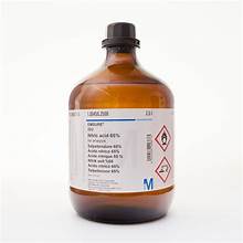 Nitric Acid