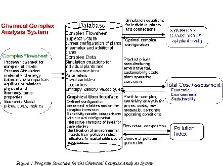 instructional graphic